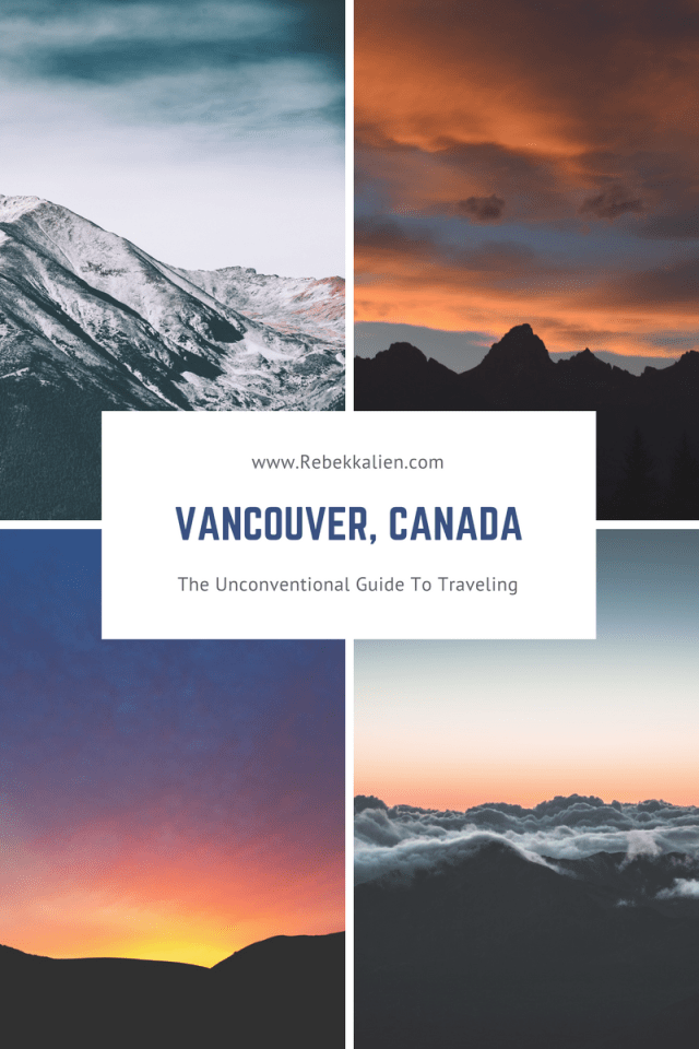 Top 10 Must-SeeTravel Destinations