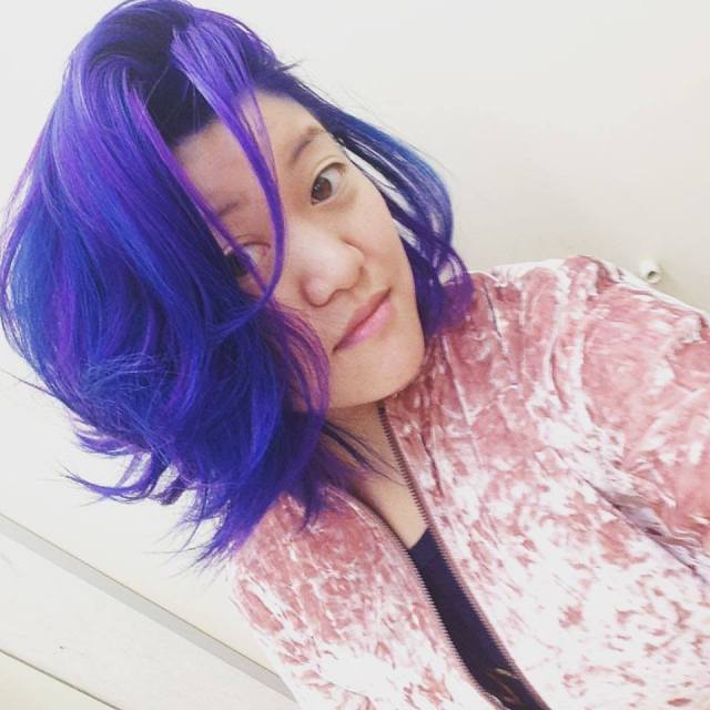 19105507_10158849569960603_8203678860363356157_n