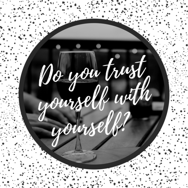 Part of the CHALLENGE of life is finding your voice, finding what you want, and speaking forth those things...this includes finding your own boundaries and emotional space.