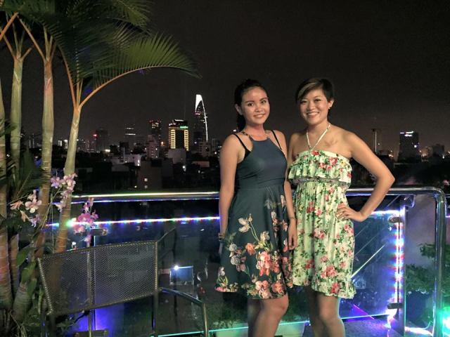 10156155_10156178854375603_220236106441056332_n