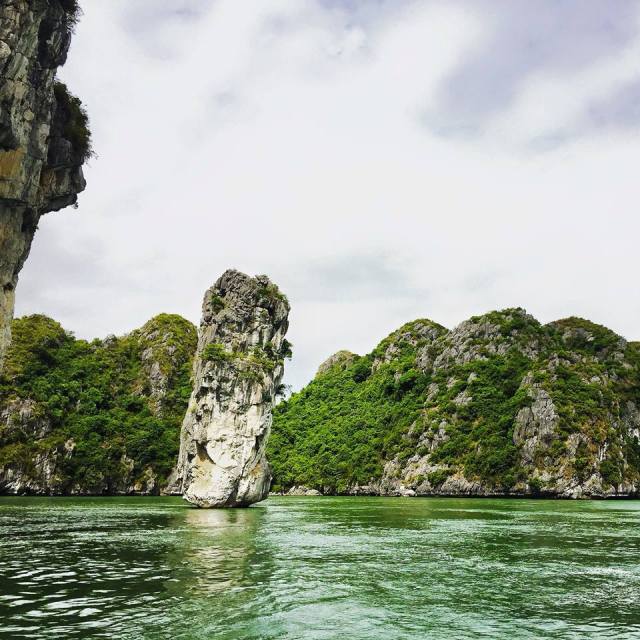 12208524_10156221339385603_3959912852139803803_n