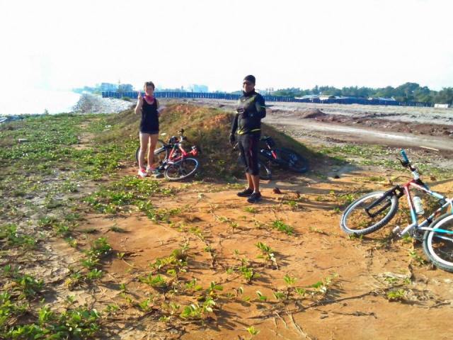 12246604_10156257097255603_3013638467830805830_n