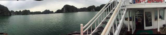 1610987_10156221340195603_1836596220117257669_n