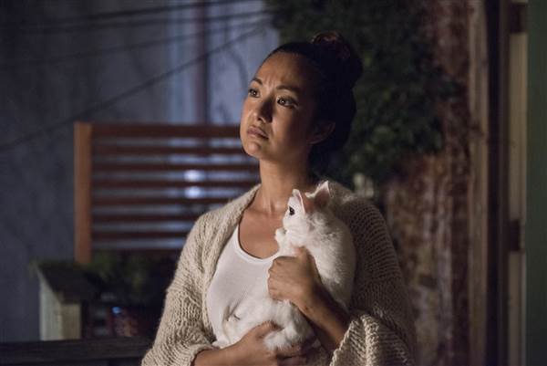 170714_jaesuhpark_friendsfromcollege01_f028f03a68c4d19b9b35aa27ed6660cb.nbcnews-ux-600-480