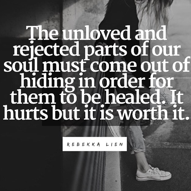 21371140_1487074551387378_7406111307063828884_n