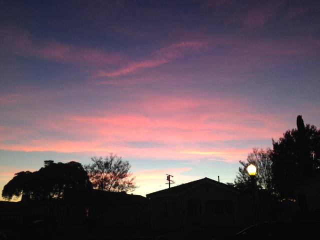 26166329_10159827964585603_83341298635924275_n