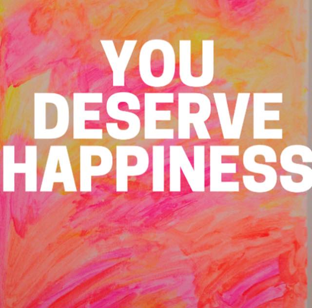 28577428_10160133632425603_4776521673266860737_n