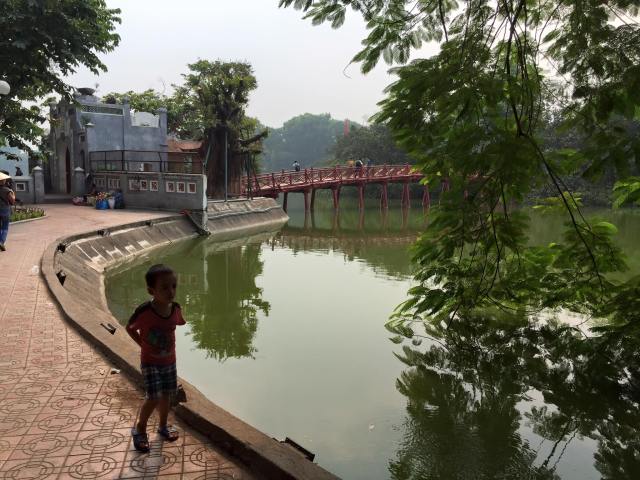 12184291_10156181977115603_7337344419047455587_o