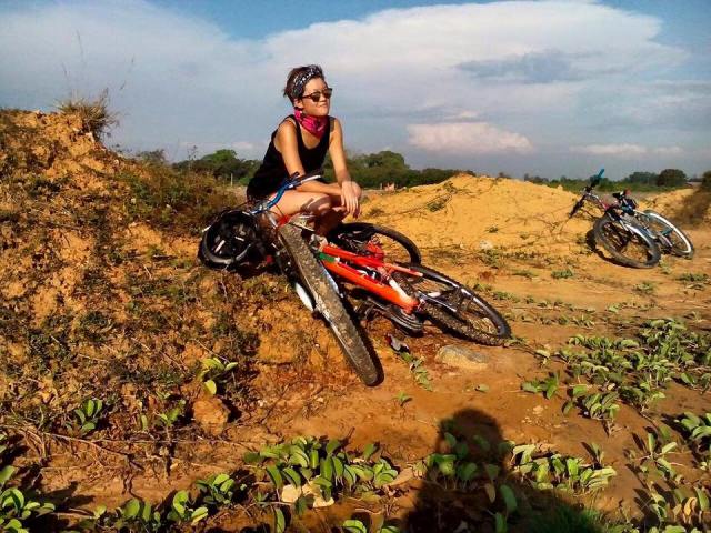 12219544_10156257105500603_1564824107919014705_n