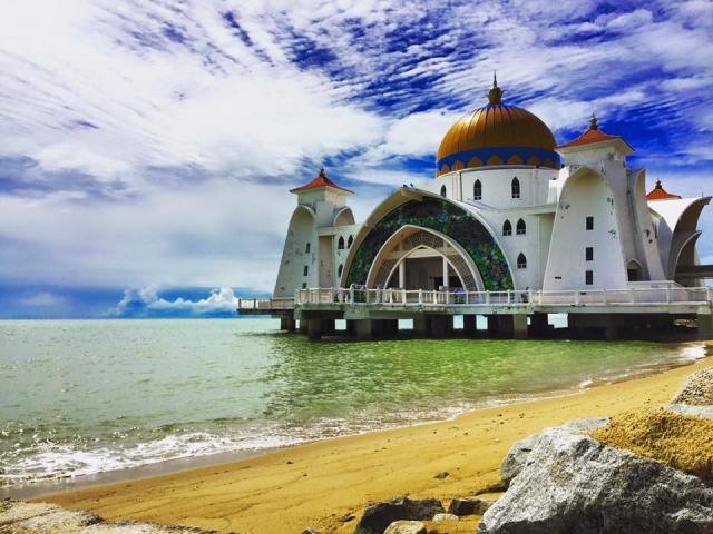 12239611_10156253339420603_4715710783607701335_n