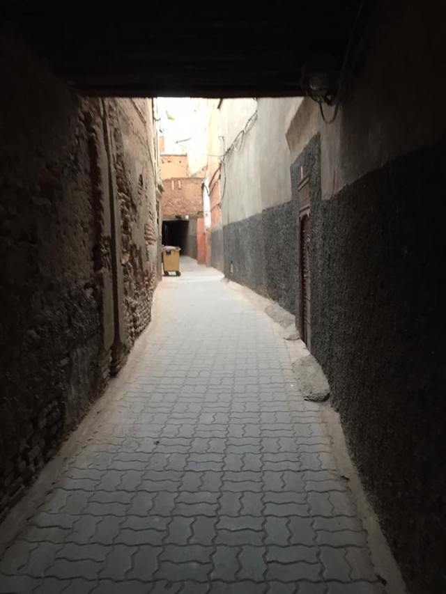 13327544_10156986869925603_3062478034808944178_n