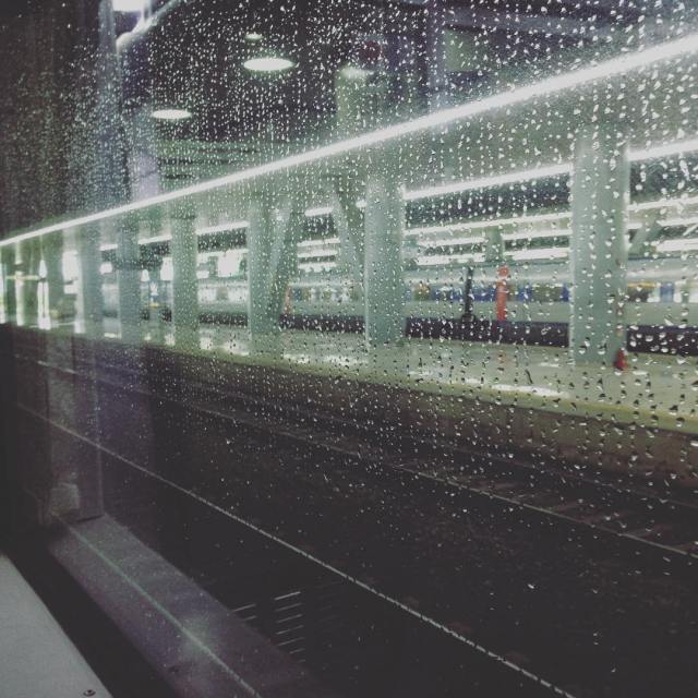 42210820_10160932421350603_4944394607745040384_o