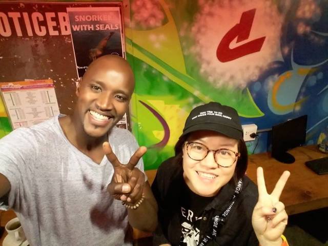 44156990_10161035845630603_8681826933421375488_n