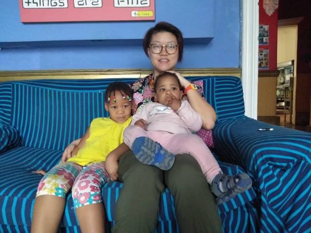 44961360_10161080480055603_6044940562430164992_n