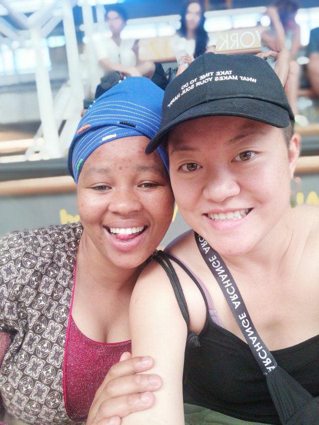 44870786_10161069435135603_6690513145322012672_o