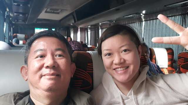 50323523_2169142723131783_5068580907049287680_n