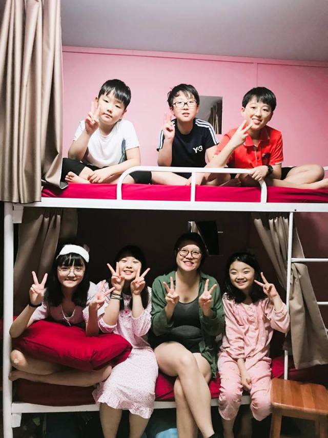 50675834_10161401469365603_2507251609319243776_n