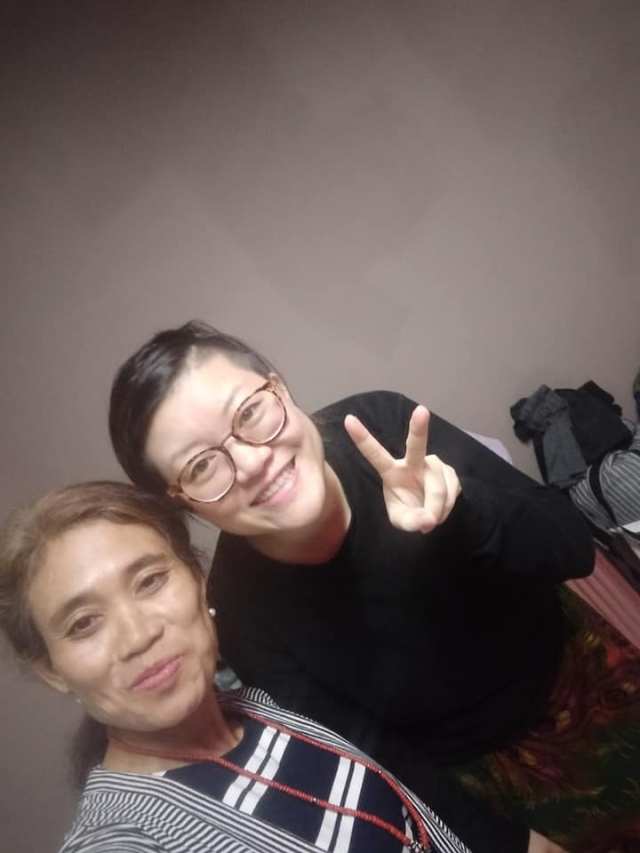 51308493_2660944573945689_9167397081000706048_n