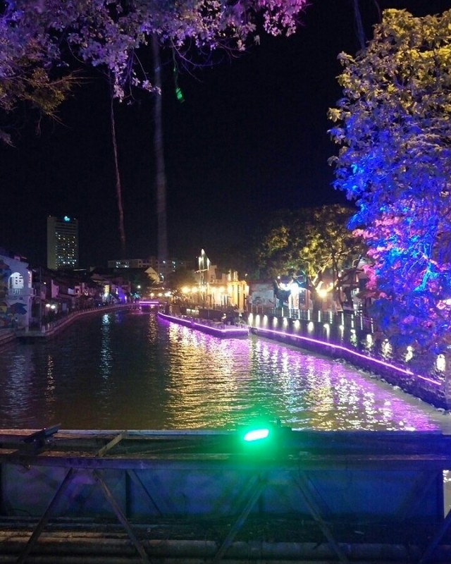 img_20190113_222038_591