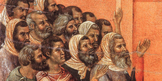 web3-pharisees-public-domain
