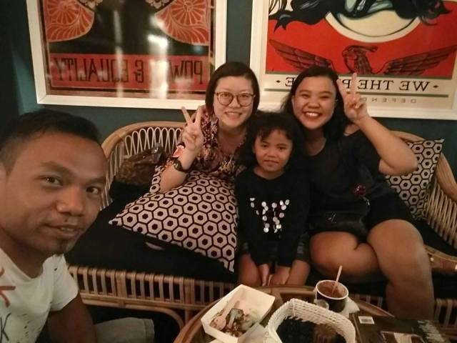 51180718_754213141610503_1047229308709371904_n