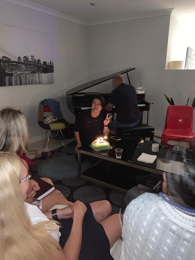 51843775_2339047799651682_4525644290046558208_n