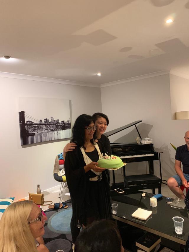 52001171_350694158866187_5917183156733083648_n