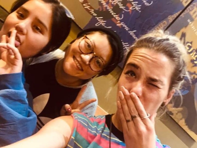 0F32019B-4B38-4692-96D3-30479E8D12AB