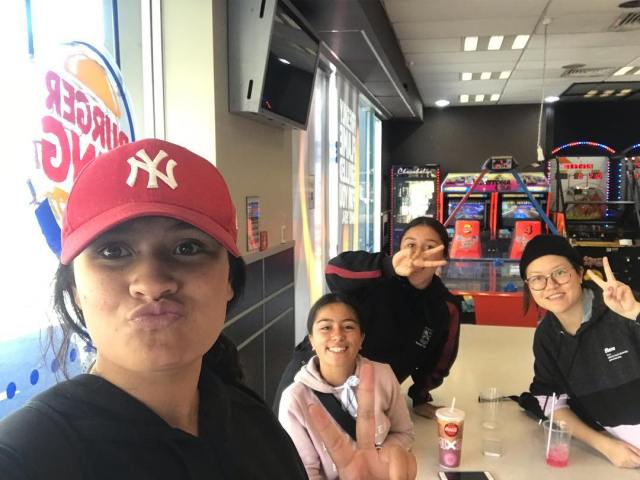 54515029_10161596452615603_1109936917857697792_o