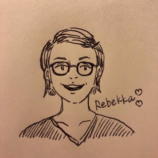 54518863_10161593108250603_934897887941230592_o