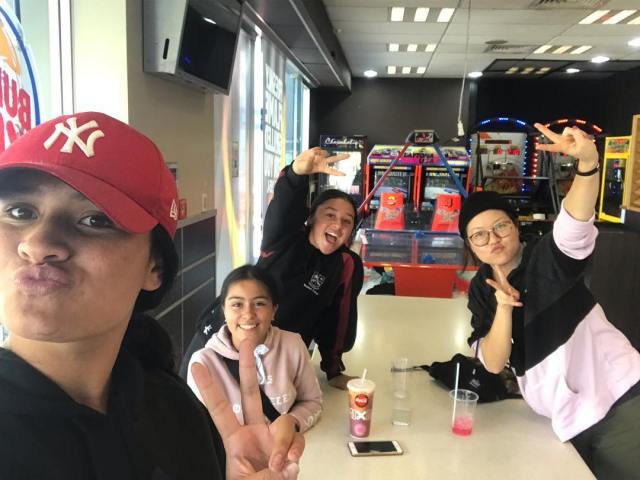 54524940_10161596452485603_6409538321847943168_o