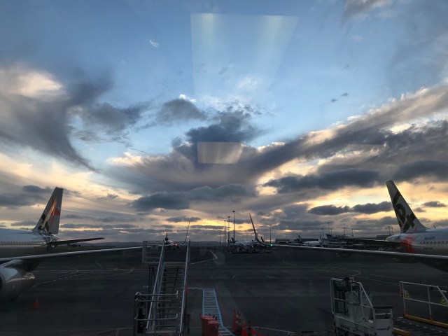 D012BE7B-AB8E-4834-942E-48995E4D14F3