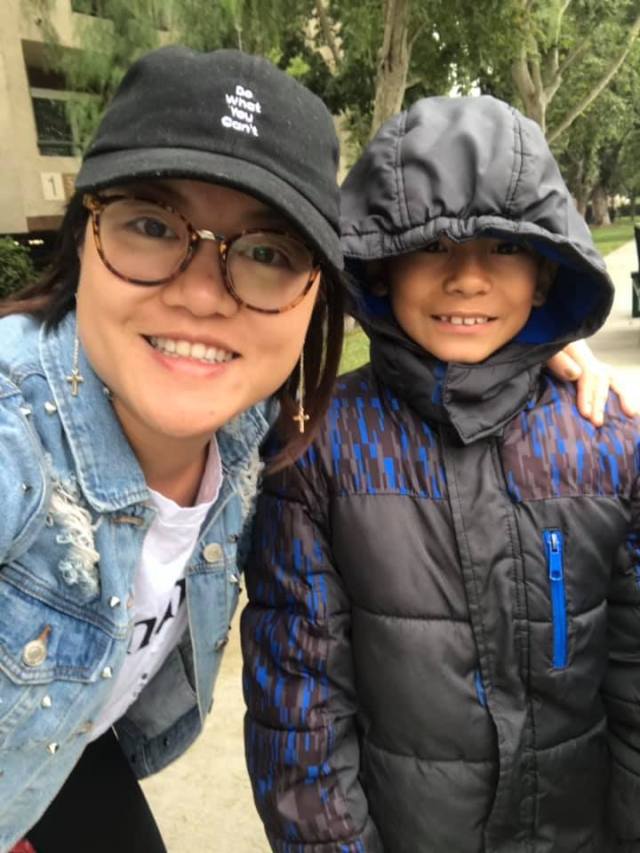 64223029_10161946416935603_11934090617946112_n