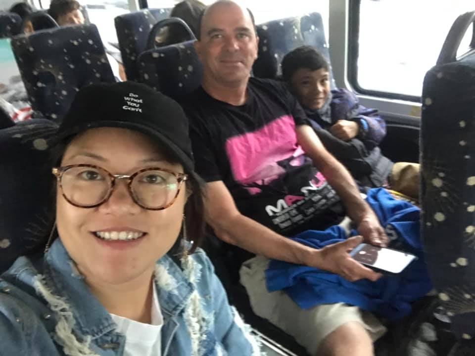 64527472_10161946415160603_1355106755058597888_n