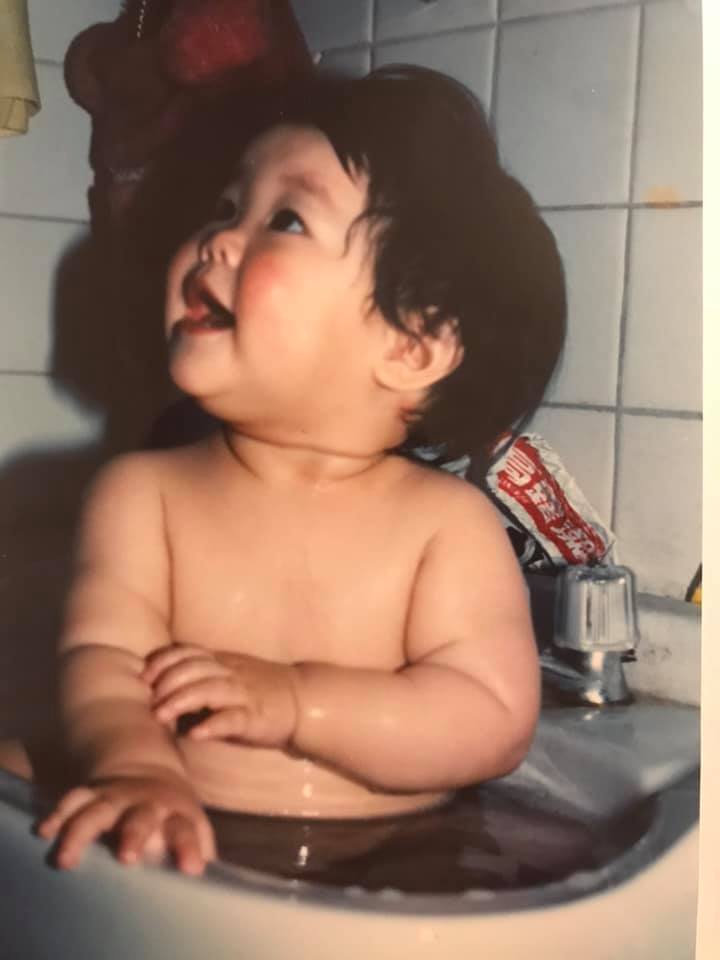 64782049_10161970046215603_5064261750497476608_n