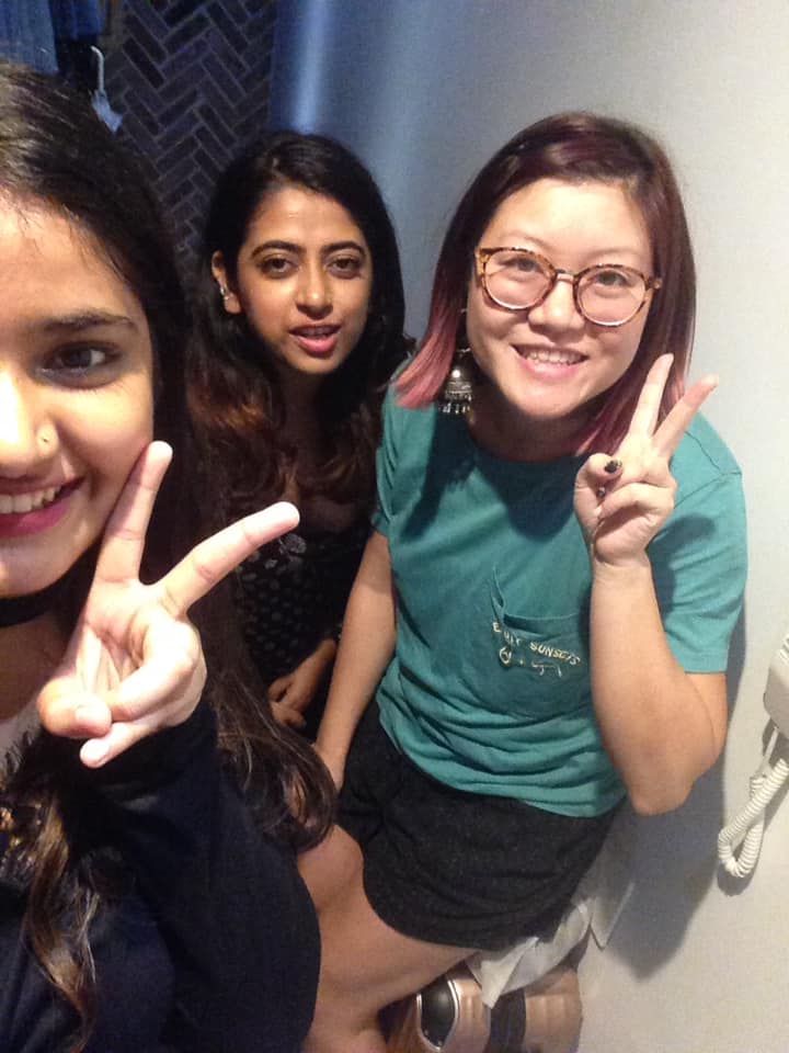 42580267_10160951970995603_7565485175648288768_n