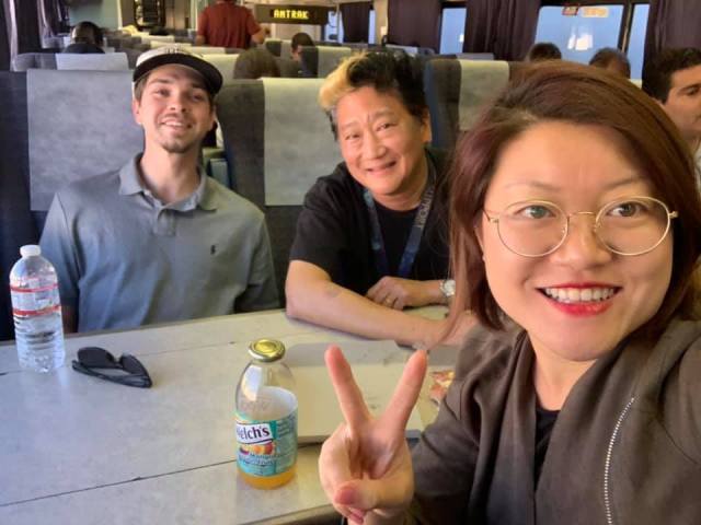 70495813_10162356340575603_1927421060035117056_n