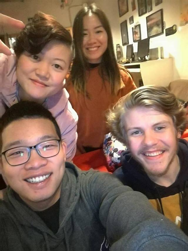 46772781_10161169040785603_8840710138911260672_n