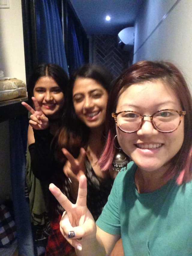 42476434_10160951970930603_4583717011007209472_n