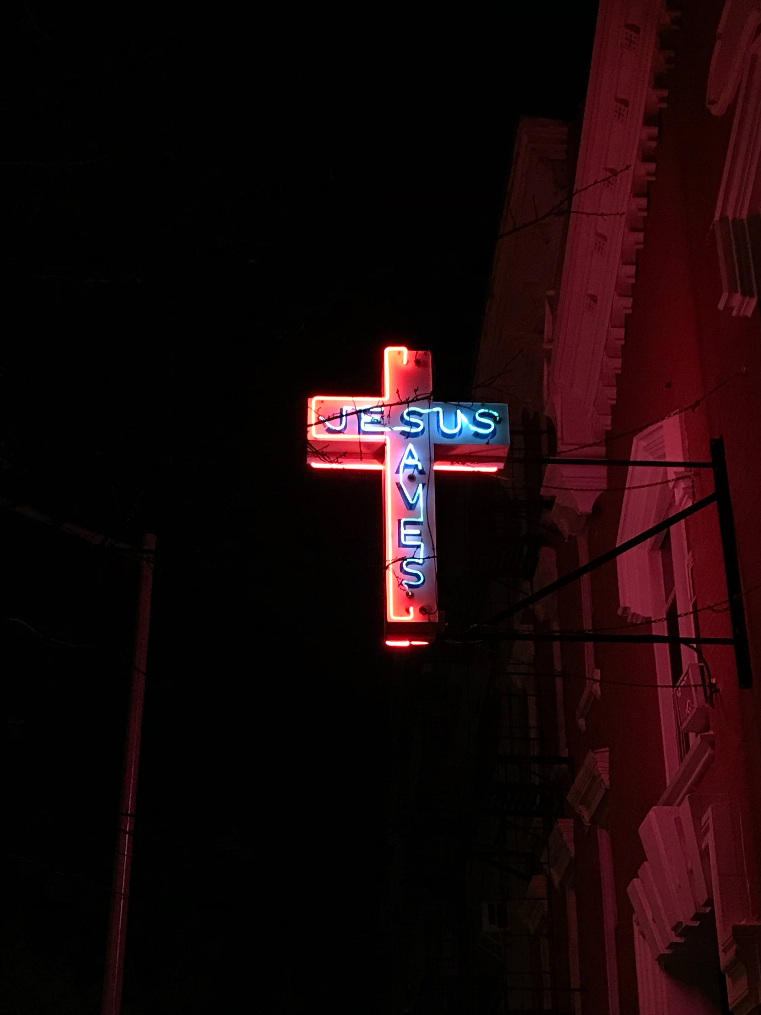 jesus-saves-neon-signage-1769691 (1)