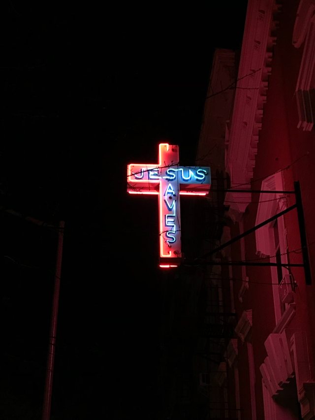jesus-saves-neon-signage-1769691 (1)