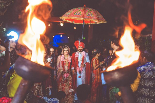 wedding-ceremony-2328982