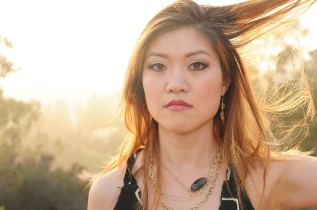 10373629_10155121192500603_5723996949943579725_n