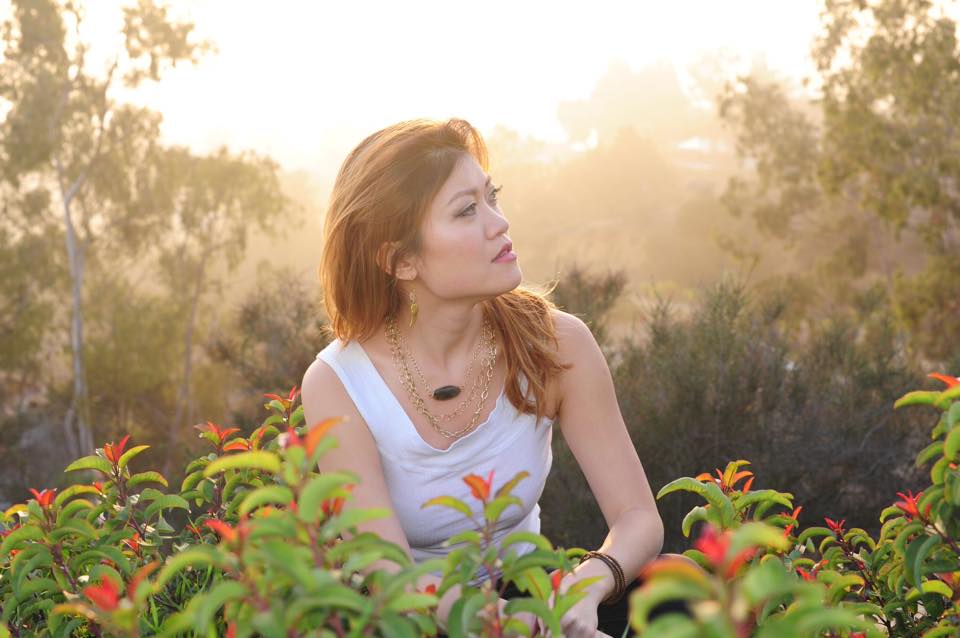 10931245_10155121399960603_7069553385355285272_n