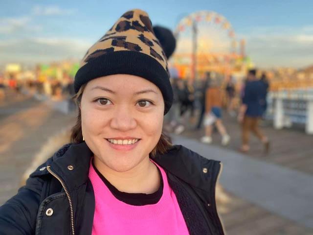 78911577_10162762279865603_4909265245597335552_n