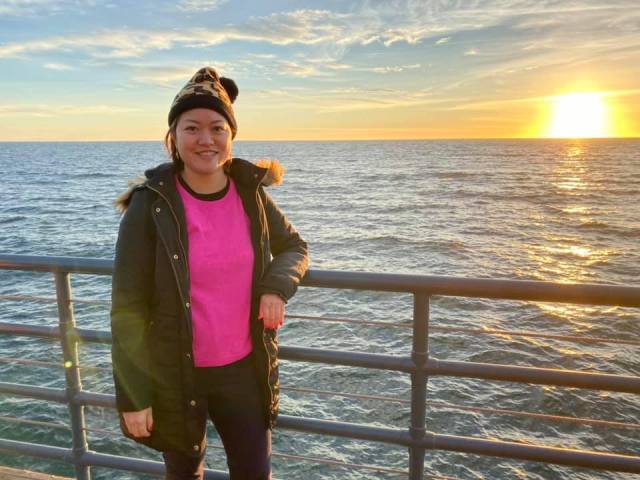 79373088_10162762279410603_8555827427773775872_n