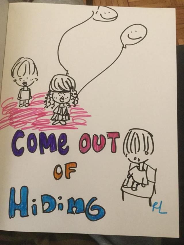 83497509_10162965035535603_2325252073798500352_n