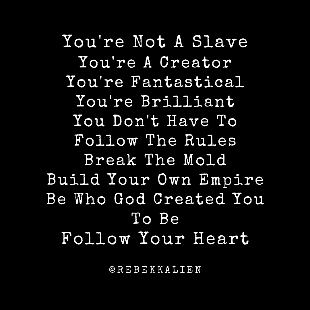 A Swedish Proverb (1).png