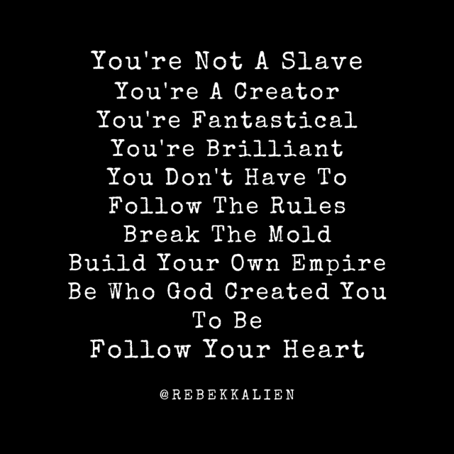 A Swedish Proverb (1).png