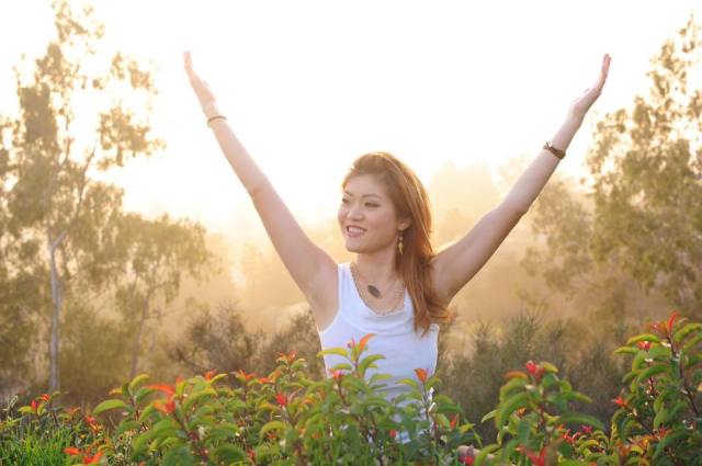 10428466_10155121399170603_8824544210199055251_n